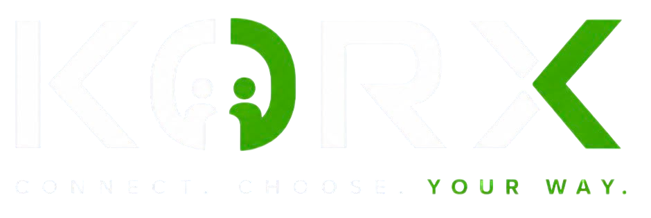 KORX